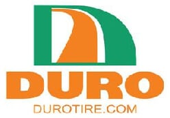 Duro